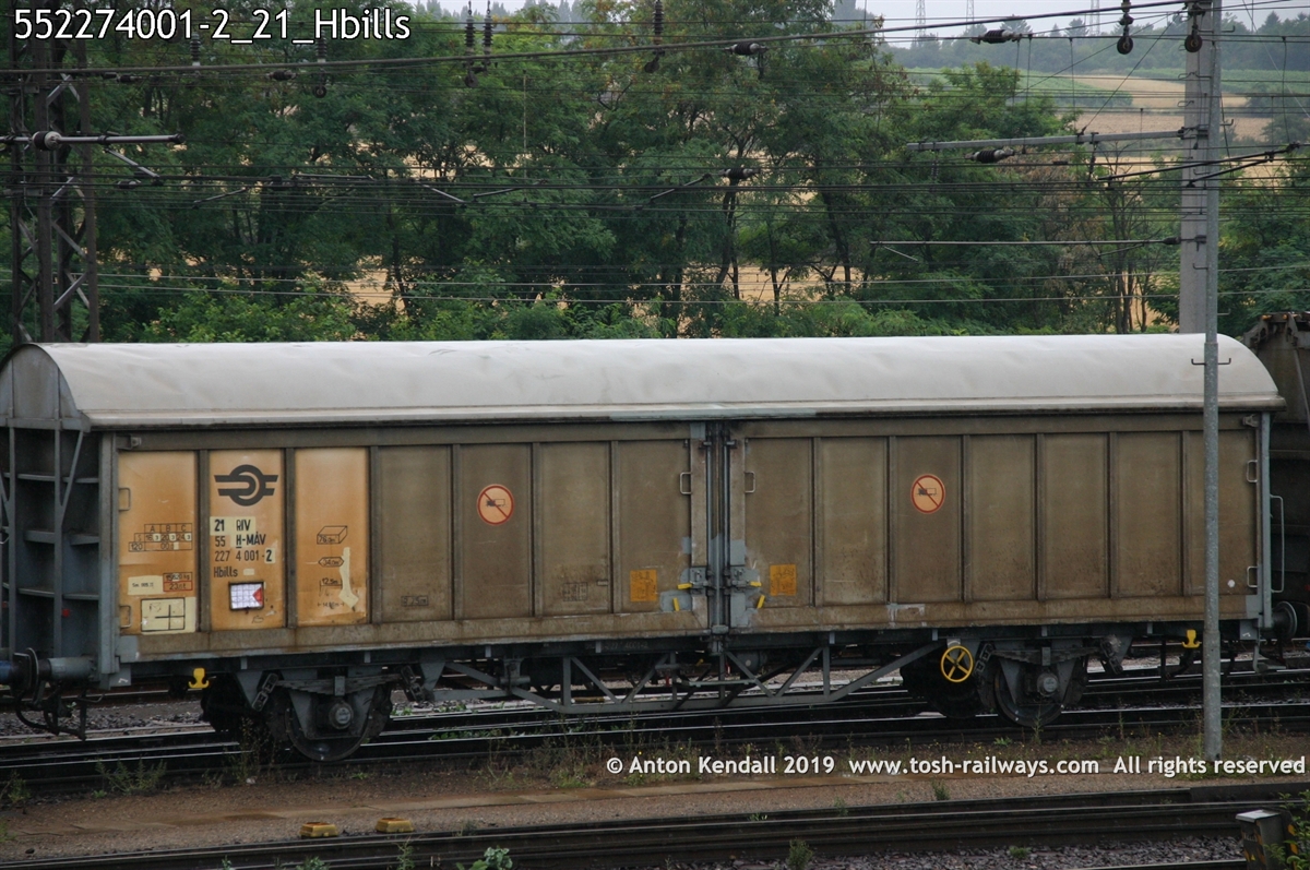 552274001-2_21_Hbills.jpg